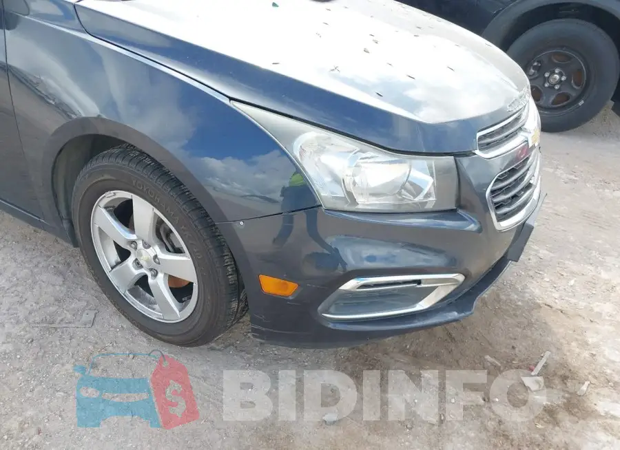 1G1PC5SB1F7279856 Photo# 6