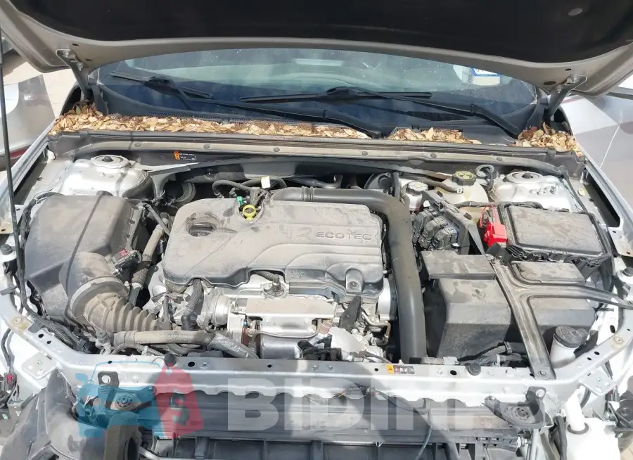 1G1ZD5ST0NF106915 Photo# 10