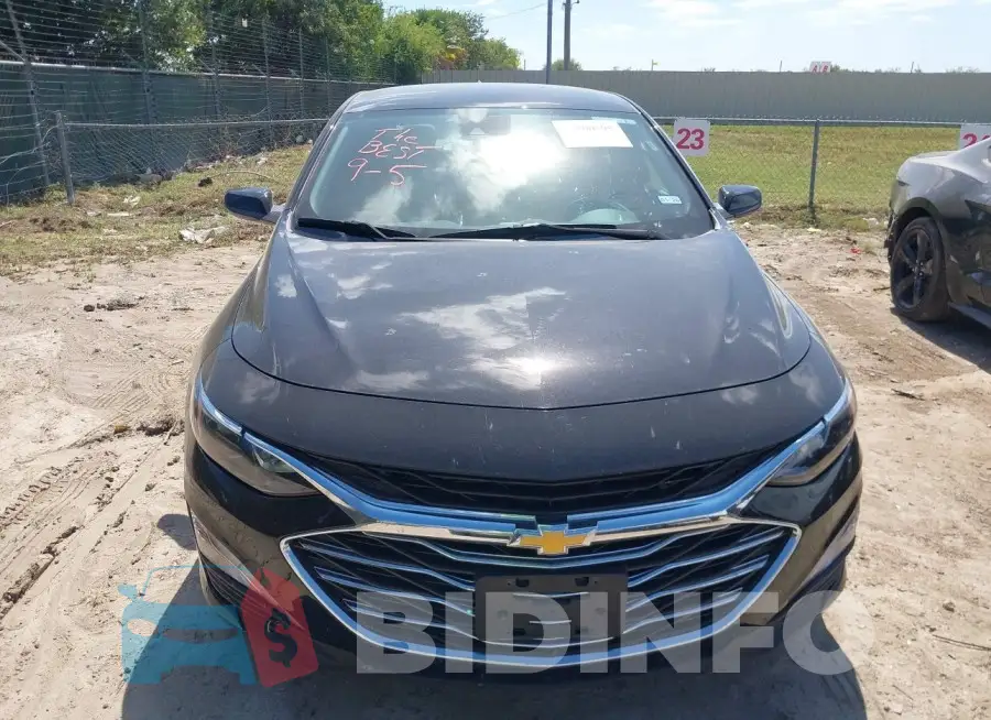 1G1ZD5ST7RF162193 Photo# 12