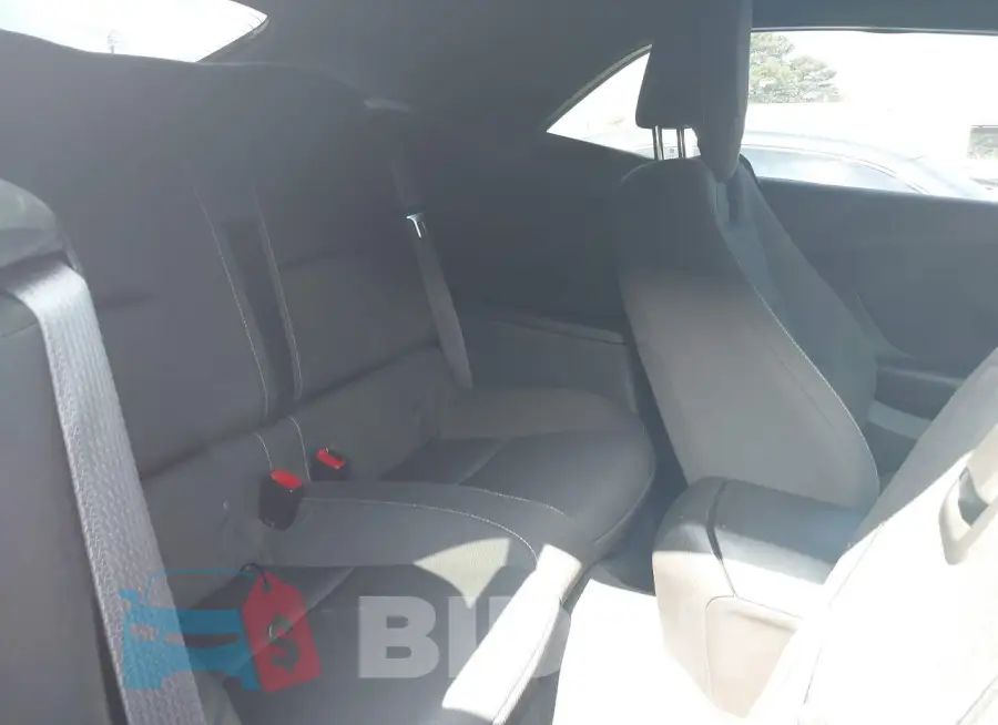 2G1FB3D3XE9317042 Photo# 8