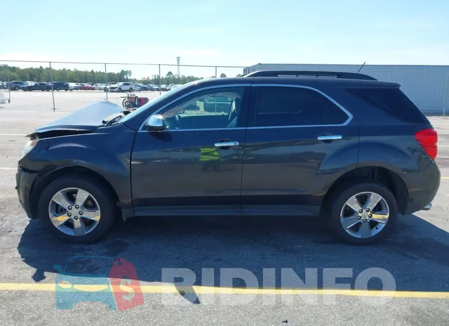 2GNFLGE36F6212759 Photo# 14
