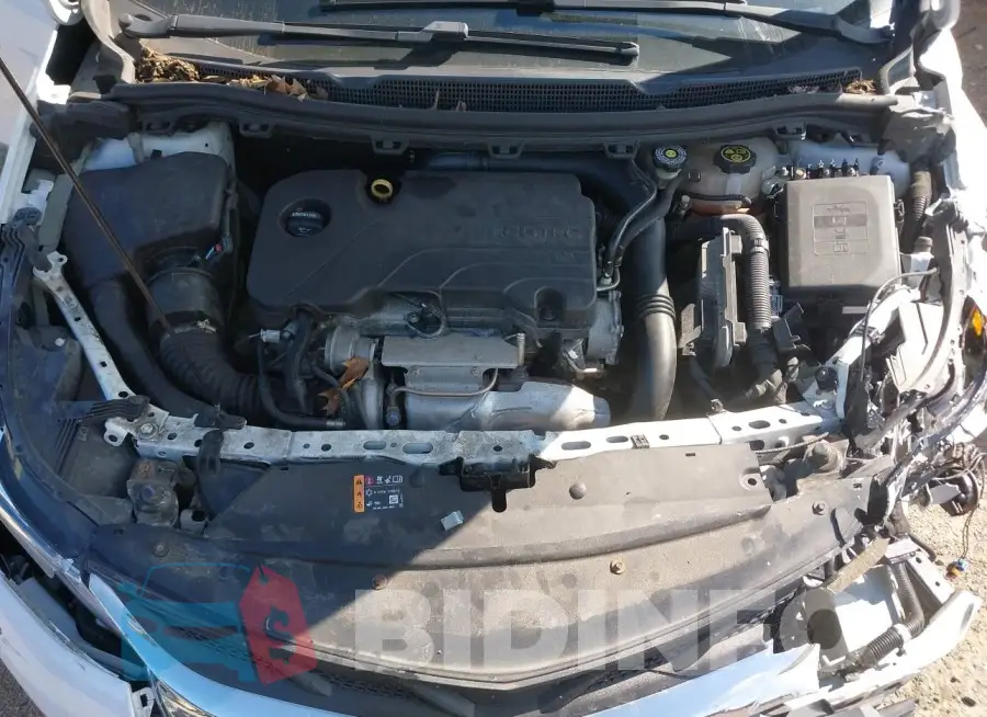 3G1BC6SM8KS552501 Photo# 10