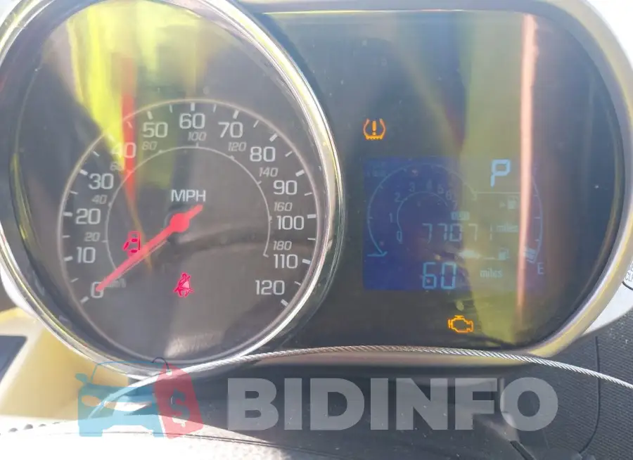 KL8CB6S90EC445178 Photo# 7