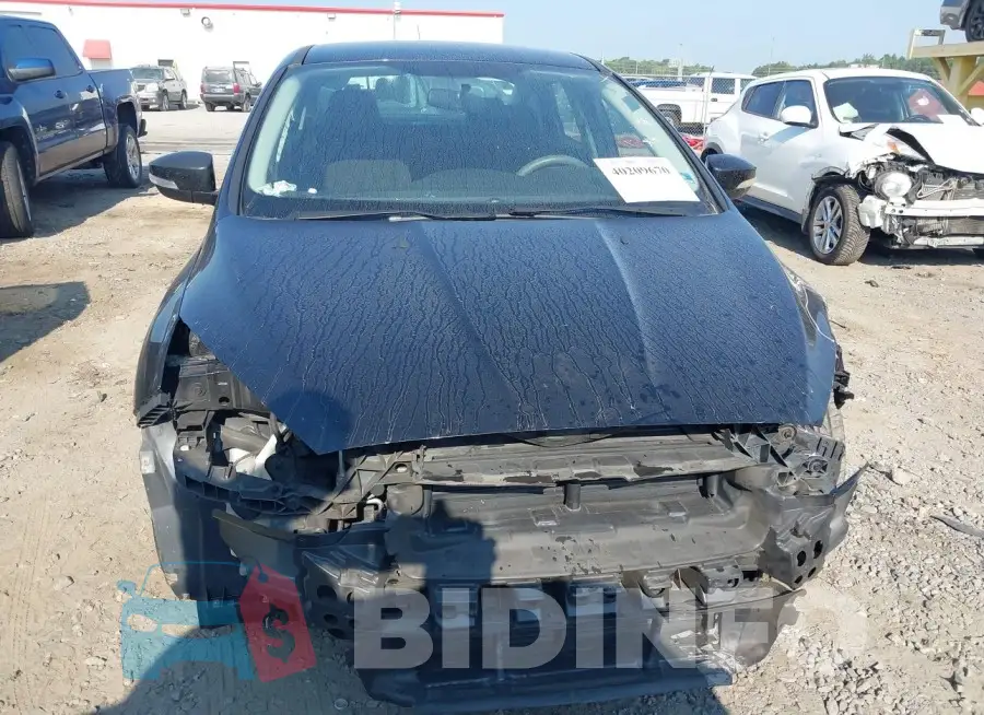 1FADP3F25GL402635 Photo# 12