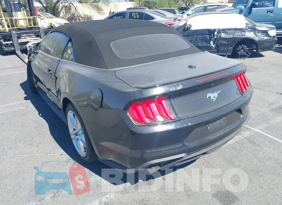 1FATP8UH1L5163373 Photo# 3