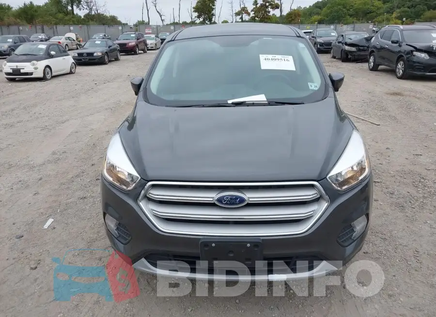 1FMCU9GD2KUB92995 Photo# 6