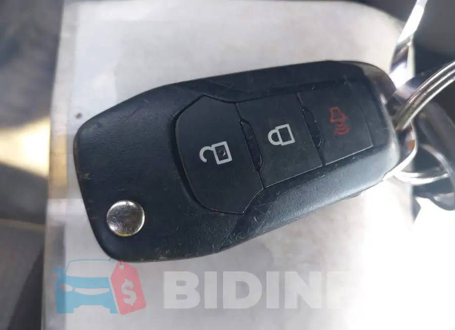 1FTMF1CB5LKD95739 Photo# 11