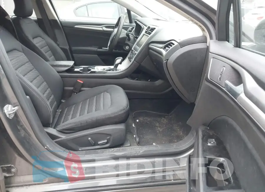 3FA6P0H77GR222736 Photo# 5