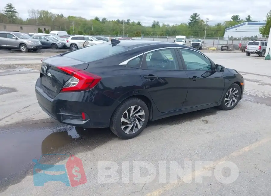 19XFC2F71HE216069 Photo# 4