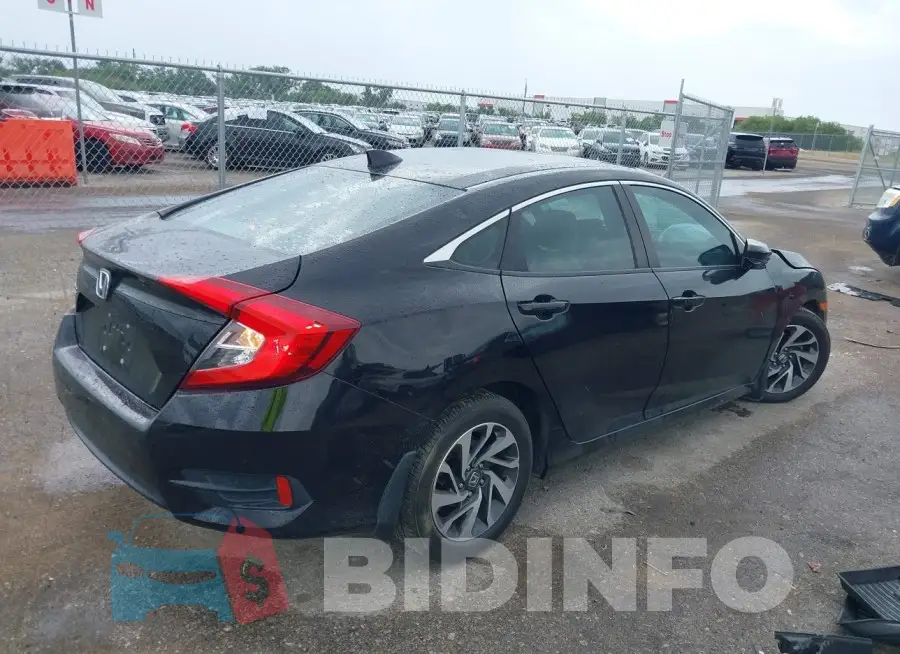 19XFC2F79HE002172 Photo# 4