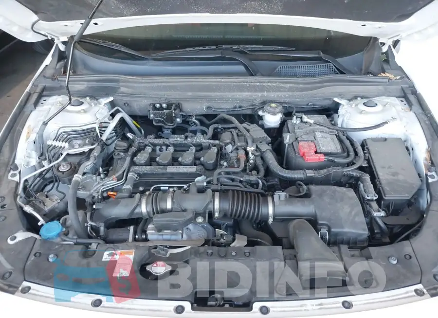 1HGCV1F39LA104086 Photo# 10