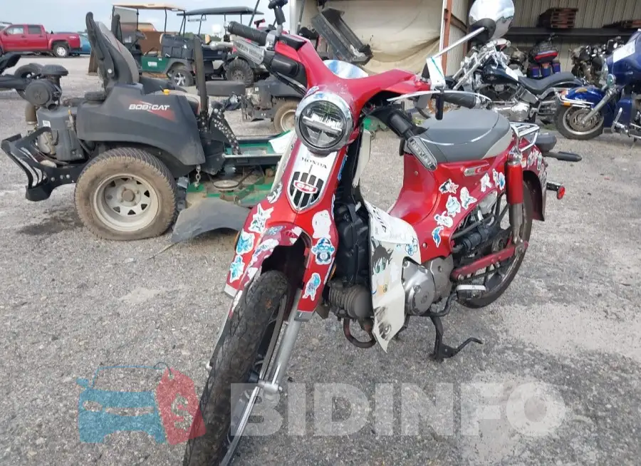MLHJA4853L5100588 Photo# 2