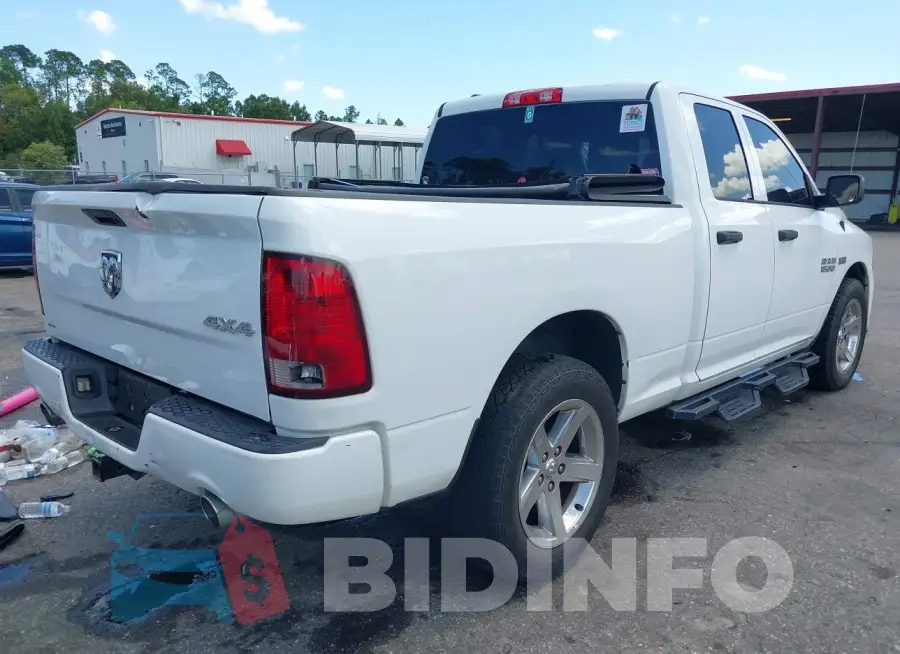 1C6RR7FT1FS739485 Photo# 4