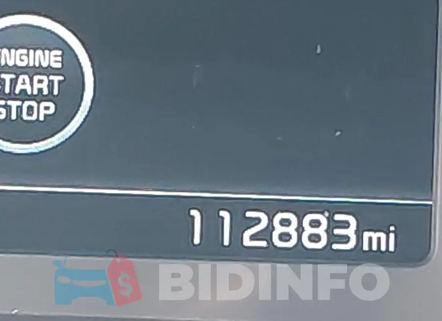 3KPF54AD2PE521677 Photo# 15