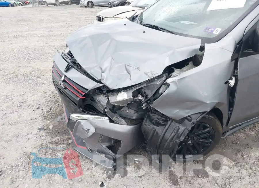 ML32FUFJ8PHF05249 Photo# 6
