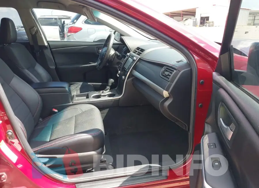 4T1BF1FK3GU597021 Photo# 5