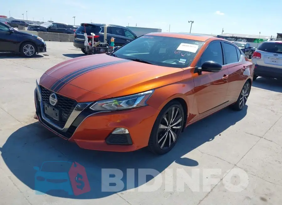 1N4BL4CV9KC103777 Photo# 2