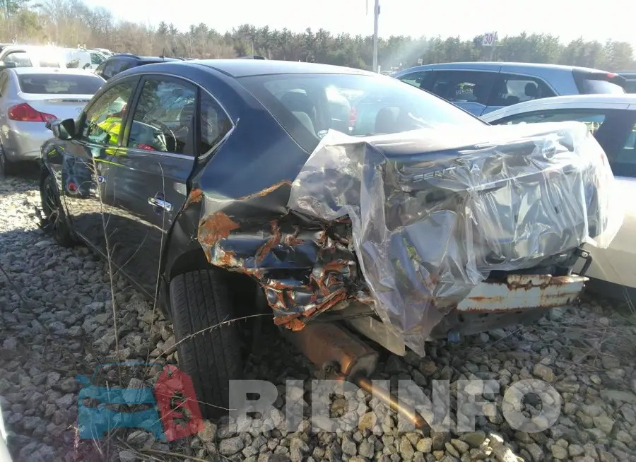 3N1AB7AP1FY226312 Photo# 3
