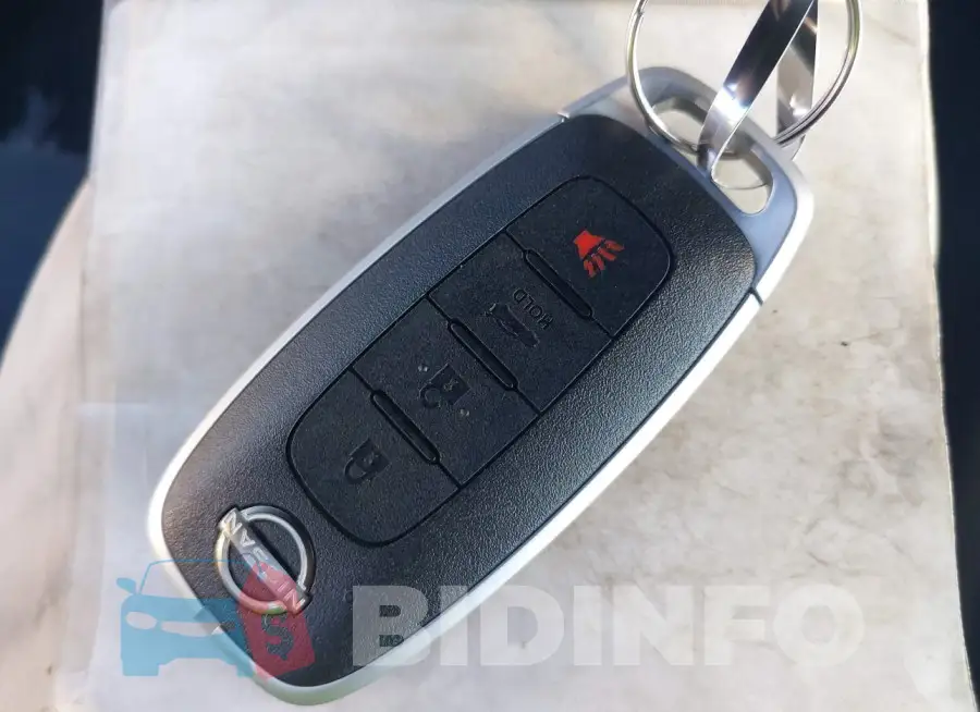 3N1AB8BV5RY237661 Photo# 11