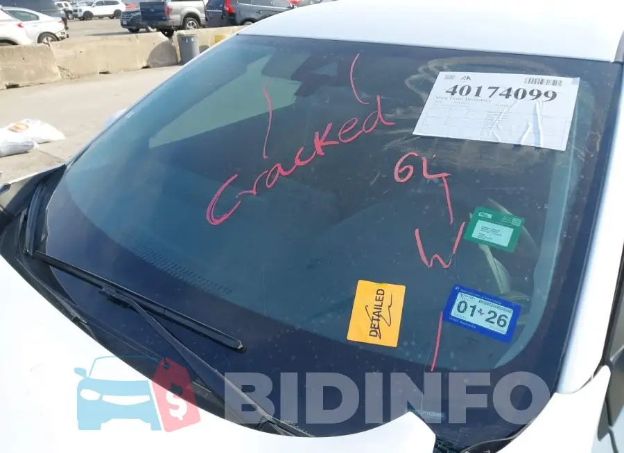 3N1AB8BV5RY262883 Photo# 19