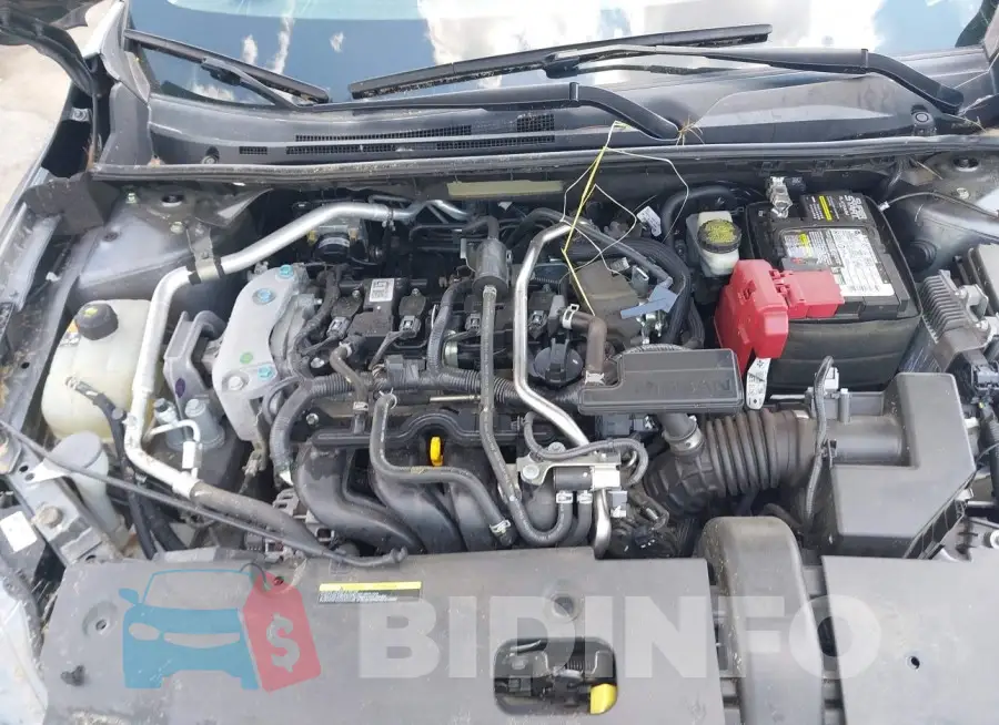 3N1AB8CV1MY234845 Photo# 10