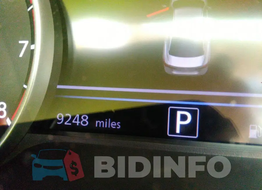 3N1AB8CV2NY233107 Photo# 7