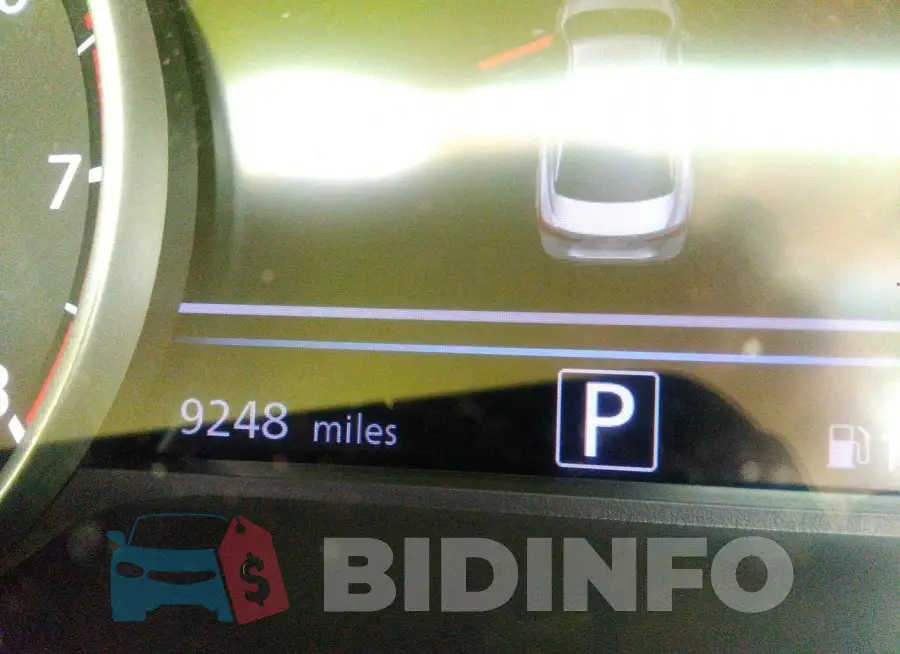 3N1AB8CV2NY233107 Photo# 15