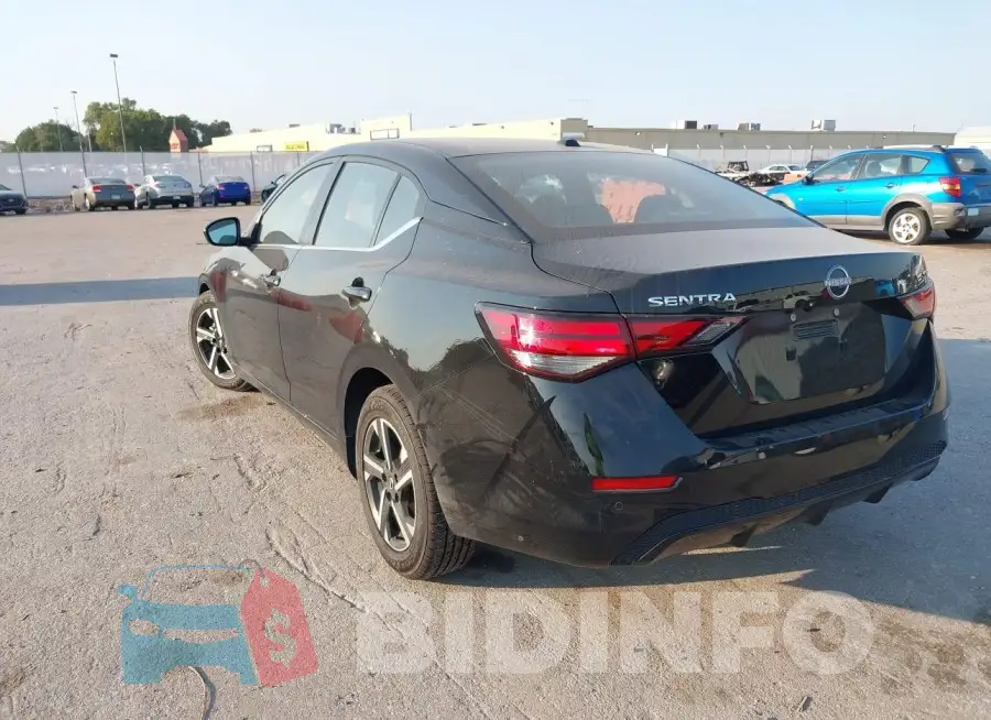 3N1AB8CV5RY201032 Photo# 3