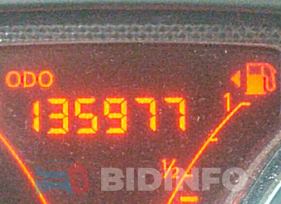 3N1CE2CP1EL398593 Photo# 15
