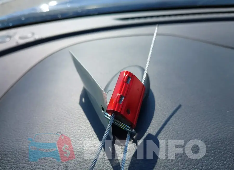 3N1CP5CU3KL471914 Photo# 11