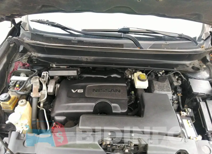 5N1DR2MM6HC680427 Photo# 10