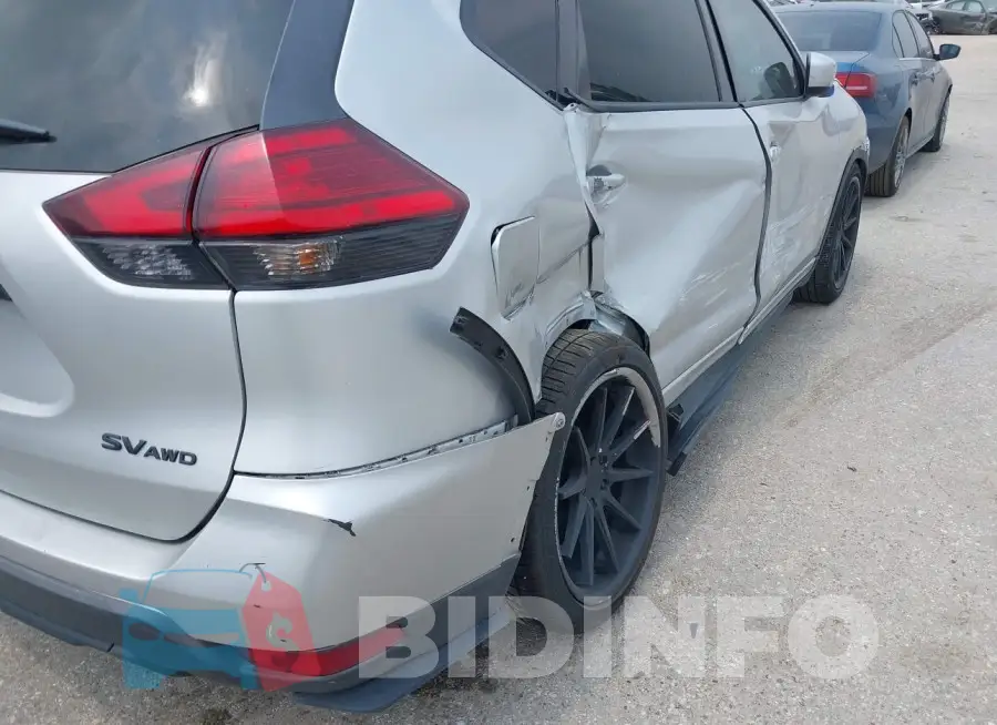 KNMAT2MVXHP509299 Photo# 6