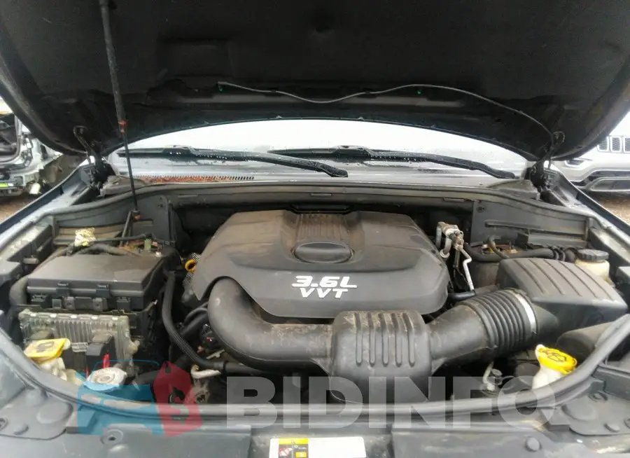 1C4RJFBG2EC111673 Photo# 10