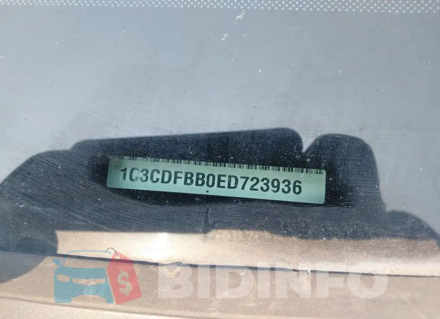 1C3CDFBB0ED723936 Photo# 9