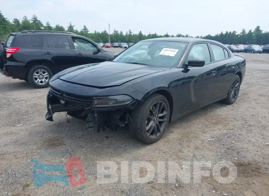 2C3CDXJG8NH115880 Photo# 2