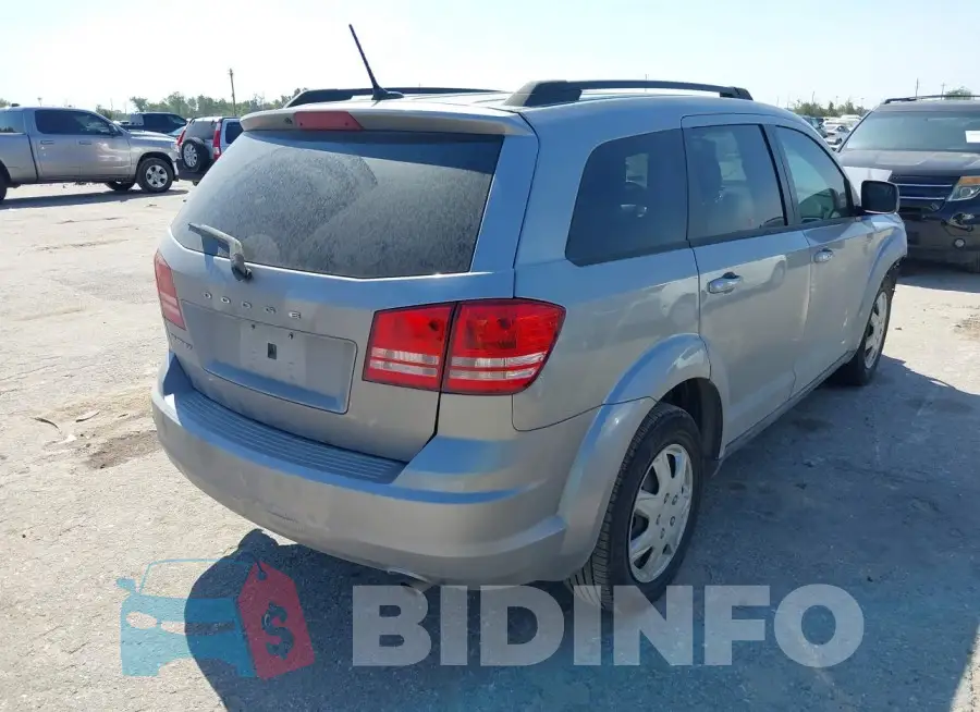 3C4PDCAB3GT211789 Photo# 4