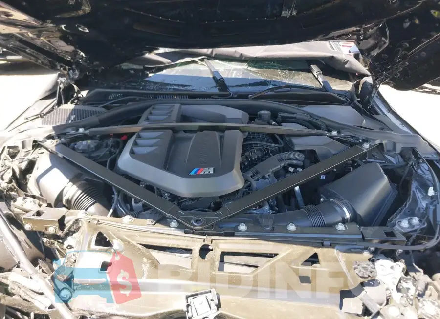 3MF13DM06R8E28720 Photo# 10