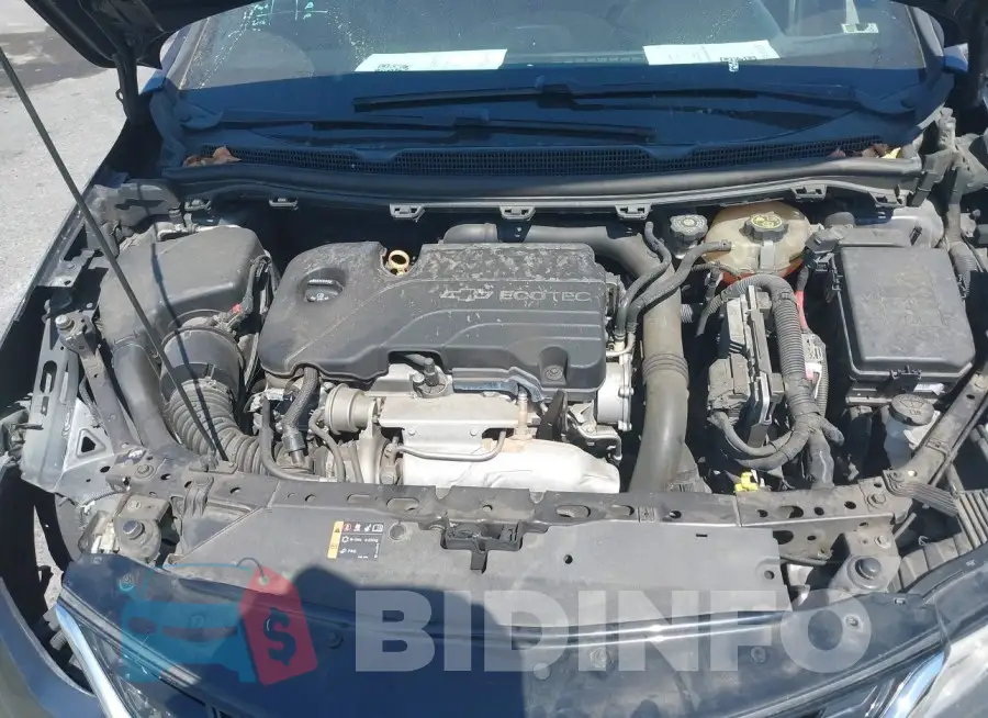 1G1BE5SM7G7241264 Photo# 10