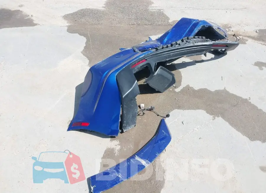 1G1FB1RS0K0159675 Photo# 18