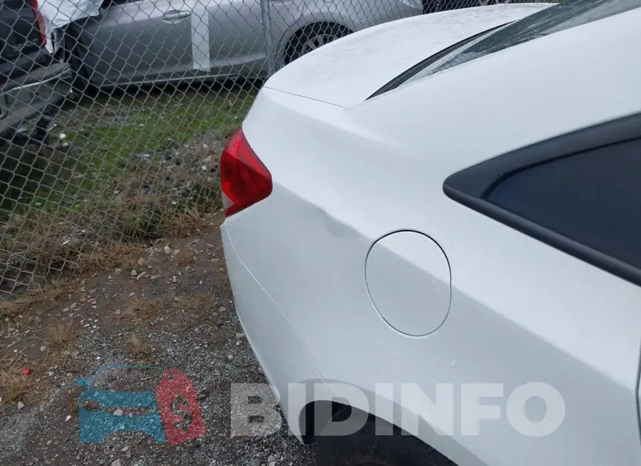 1G1PC5SH7G7196020 Photo# 15