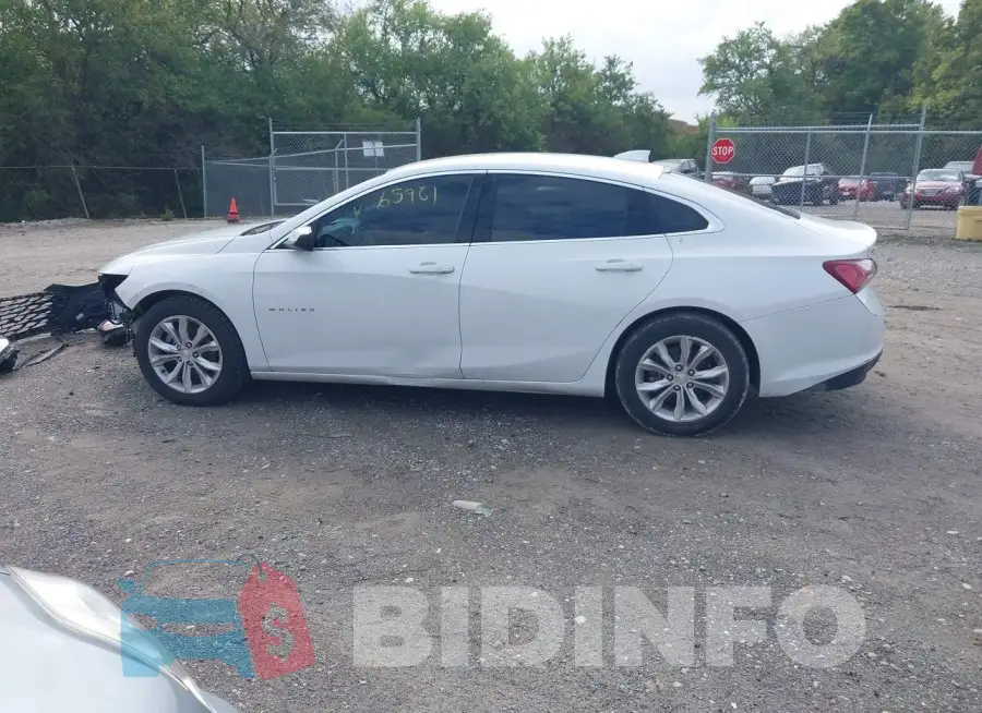 1G1ZD5ST2LF044849 Photo# 15