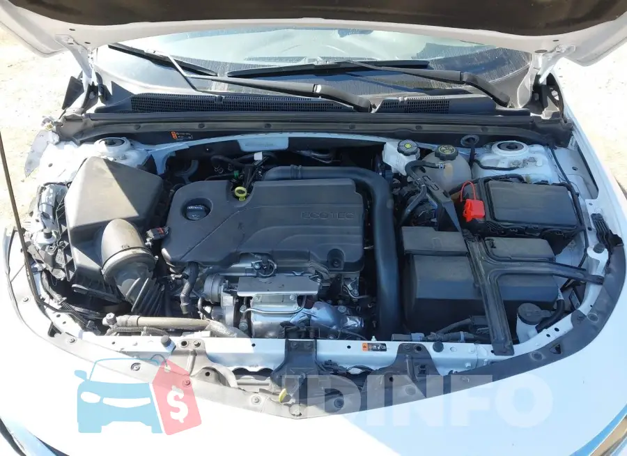 1G1ZD5ST6RF128309 Photo# 10