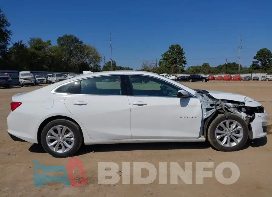 1G1ZD5ST6RF128309 Photo# 14