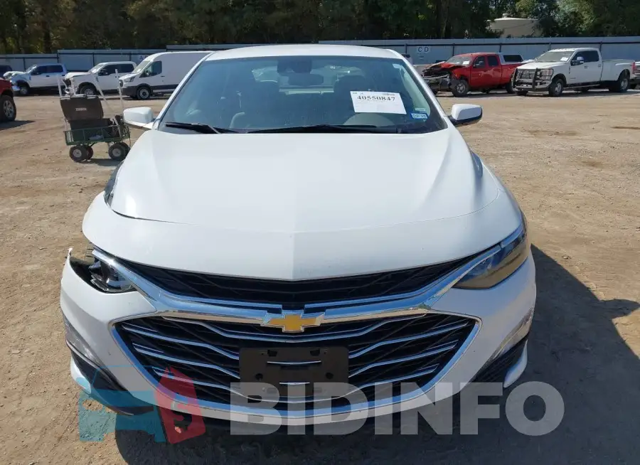 1G1ZD5ST6RF128309 Photo# 13