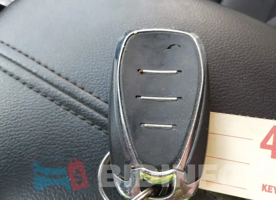 1G1ZD5ST9KF113891 Photo# 11