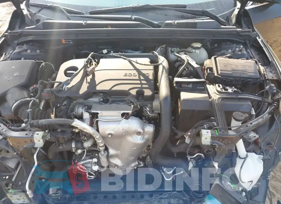 1G1ZD5ST9LF139702 Photo# 10