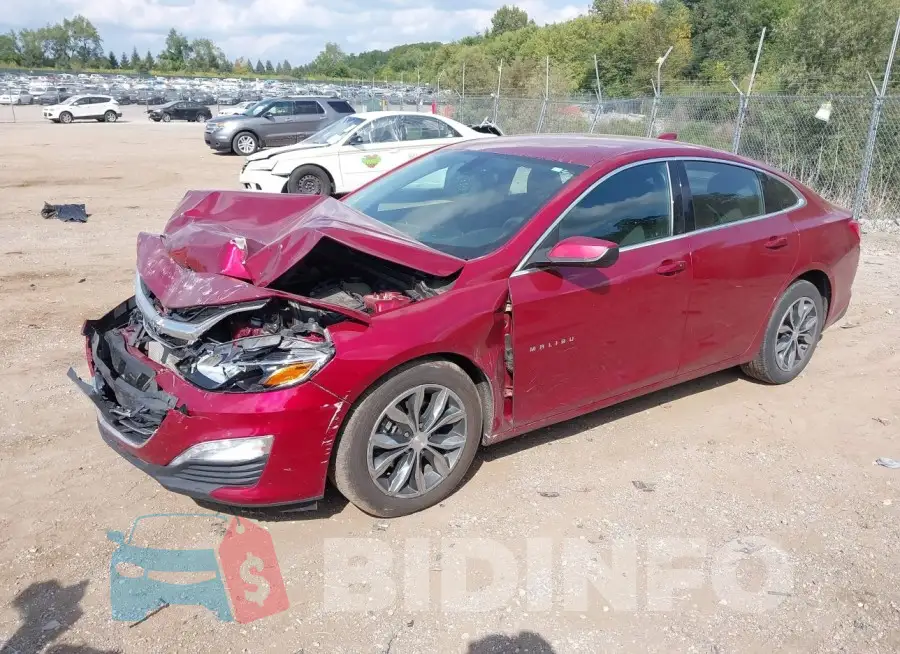 1G1ZD5STXKF205592 Photo# 2