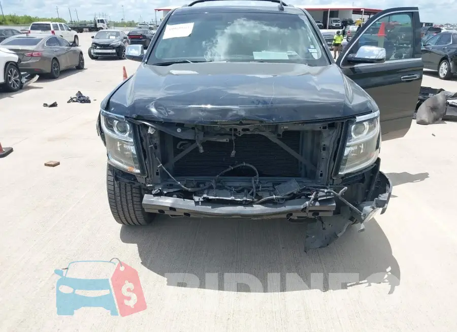 1GNSCCKC2GR278825 Photo# 6