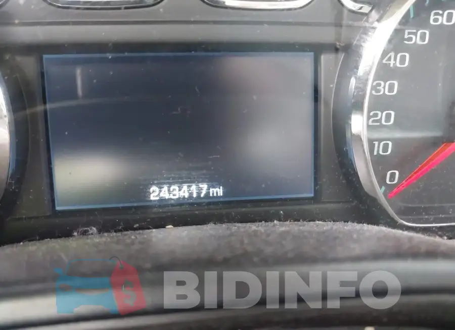 3GCUKSEC2FG146513 Photo# 14