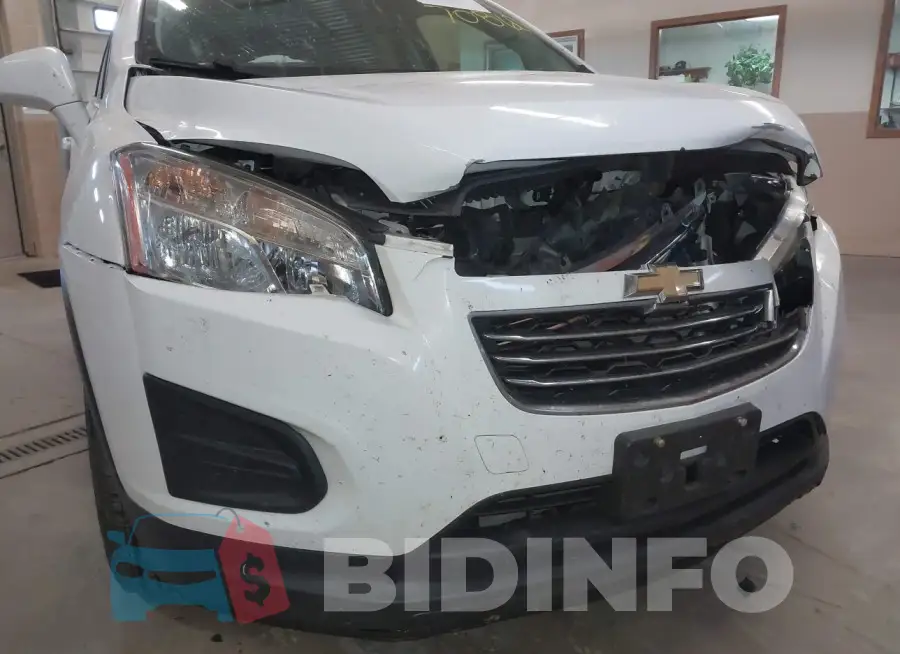 3GNCJPSB9GL265120 Photo# 6